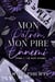 Mon patron, mon PIRE ennemi Tome 1 : Le fait divers