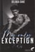 My only exception Tome 2 : Wes