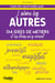 J'aime les autres (édition 2022)