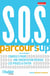 SOS Parcoursup