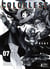 Colorless Tome 7