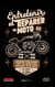 Entretenir et réparer votre moto