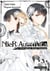 Nier : automata - Opération Pearl Harbor Tome 3