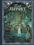 Lord Jeffrey Tome 3 : le val sans retour