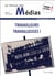 Le temps des medias n  34 - travailleurs, travailleuses !