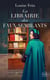 La Librairie des faux-semblants