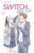 Switch me on Tome 4