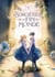 Les sorcières de la fin du monde Tome 1