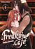 Freaks' café Tome 7