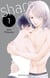 Share Tome 1