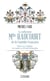 La sulfureuse Mlle Raucourt de la Comédie-Française - Théatre, sexe et politique des Lumières a la Première Restauration
