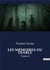 Les memoires du diable - tome 4