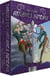 Tarot des arcanes jumeaux