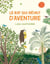 Le Rat qui rêvait d'aventure