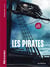 Mille et un docs : Les Pirates