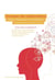 Favoriser des collaborations entre chercheurs et praticiens : l'experimentation de l'institut Carnot