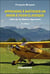 Apprendre à maîtriser un avion à train classique : l'art de la finesse agressive (2e édition)