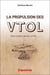 La propulsion des VTOL : Hélicoptères, drones, eVTOL, ...