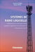 Systèmes de radio logicielle : Modélisation d'un canal radio à trajets multiples et application aux technologies de communication sans fil