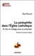 La pédophilie dans l'Eglise catholique : Si rien ne change, tout va continuer