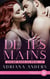 Encré dans la peau Tome 3 : de tes mains