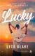Lucky