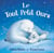 Le tout petit ours