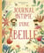 Monde mystérieux : Journal intime d'une abeille
