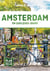 Amsterdam en quelques jours (8e édition)