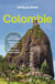 Colombie (5e édition)