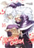 Kengan omega Tome 16