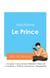Reussir son bac de philosophie 2024 : analyse du prince de machiavel