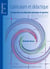 Curriculum et didactique : Perspectives en éducation physique et sportive