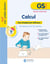 Les petits devoirs : Calcul - Grande Section