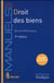 Droit des biens (9e édition)