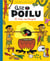 Petit Poilu Tome 5 : La tribu des Bonapéti