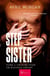 Step sister Tome 1 : un Noël pour un nouveau départ