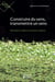 Construire du sens, transmettre un sens - philosophie et religions en éducation religieuse