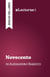 Novecento - Alessandro Baricco (analisi del libro)