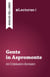 Gente in Aspromonte - Corrado Alvaro (analisi del libro)