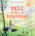 Pell diouz an douarenn