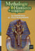 Mythologie & histoires de toujours : la malédiction de Toutankhamon