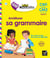 Améliorer sa grammaire - CM1/CM2
