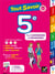 Tout savoir : 5e