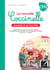 La nouvelle Coccinelle : français - CM2 - cahier d'activités
