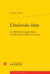 L'individu libre - le liberalisme anglo-saxon de John Stuart Mill à nos jours