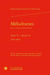 Mélodrames Tome 5, Tome 2 - 1811-1814