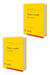 Théâtre complet Tome 2