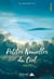 PETITES NOUVELLES DU CIEL