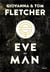 Eve of man Tome 1